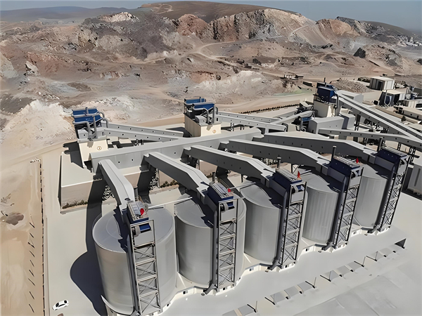 鞍山水泥钢板仓